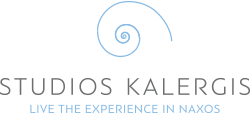 Studios Kalergis Logo