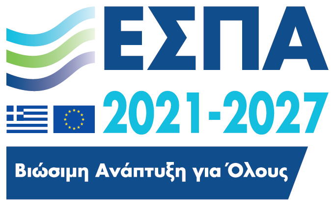 ESPA